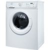   ELECTROLUX EWP 126300 W